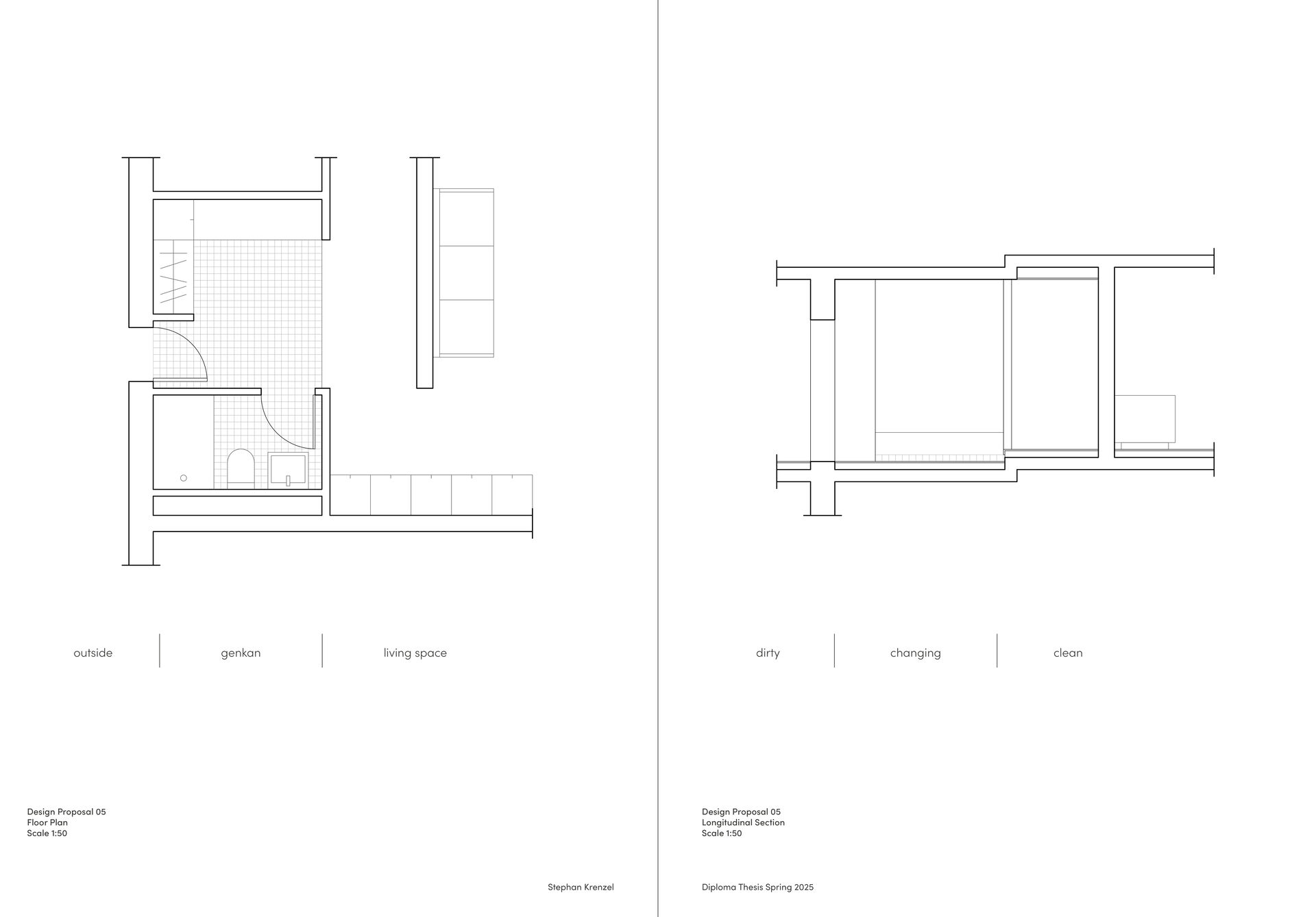 Image may contain: White, Diagram, Technical drawing, Schematic, Sketch.